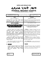 623.ae..pdf